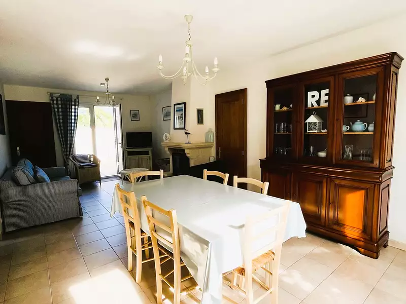 Maison, 145 m²