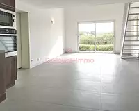 Maison, 108 m²