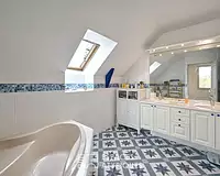 Maison, 184 m²