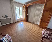 Maison, 347,5 m²