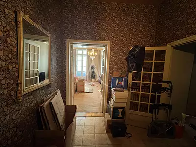 Appartement, 149,08 m²