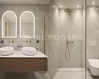 Appartement, 102 m²