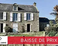 Maison, 138 m²