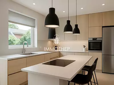 Maison, 147 m²