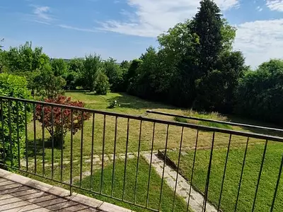 Maison, 160 m²