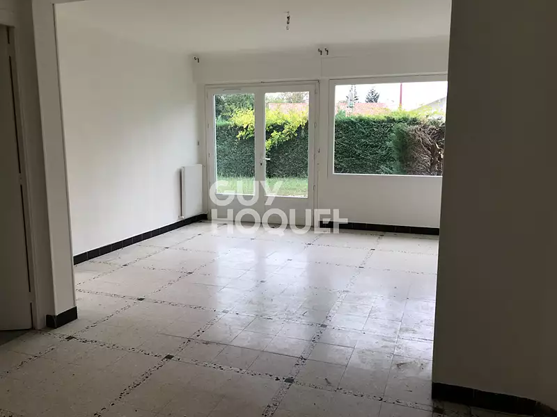 Maison, 190 m²