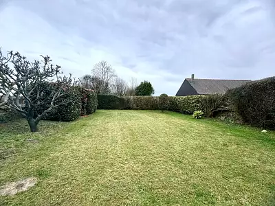 Terrain, 336 m²
