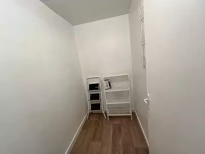 Appartement, 84,88 m²
