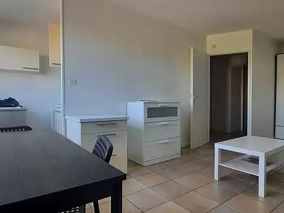 Maison, 149 m²