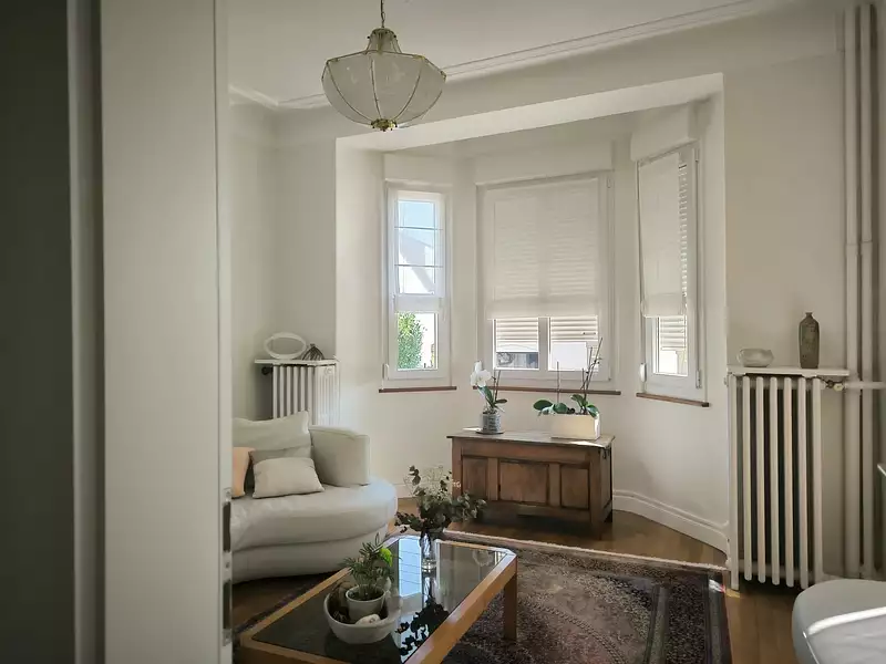 Maison, 220 m²