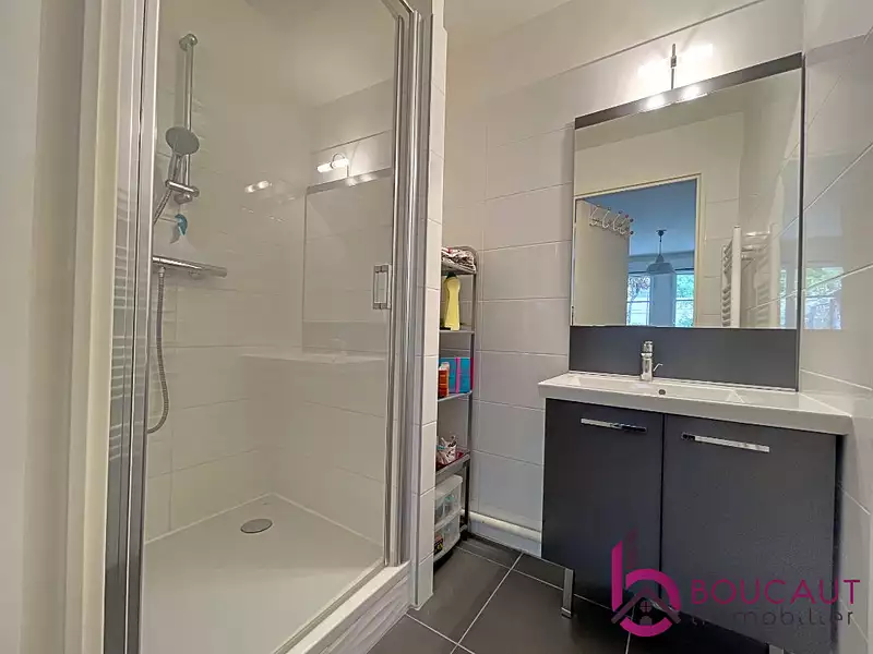 Appartement, 86,71 m²