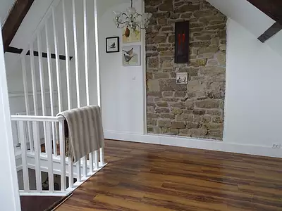 Maison, 263,9 m²