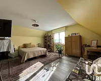 Maison, 134 m²