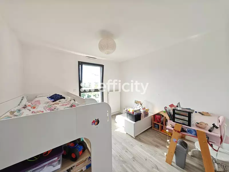 Maison, 126 m²