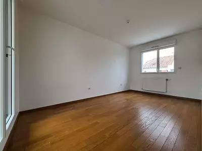 Maison, 100,34 m²