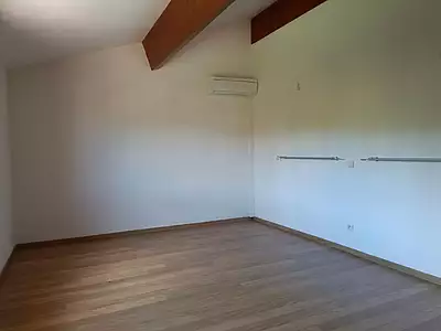 Maison, 139 m²