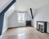 Maison, 219 m²