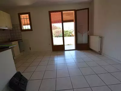 Maison, 98 m²
