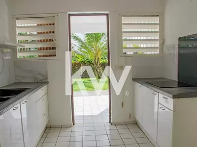Maison, 87,65 m²