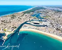 Appartement, 31,25 m²