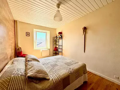 Maison, 265 m²
