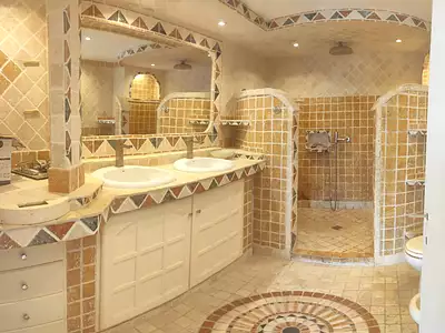 Appartement, 150 m²
