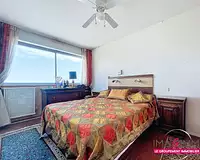 Appartement, 81,55 m²