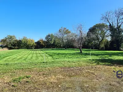 Maison, 136 m²