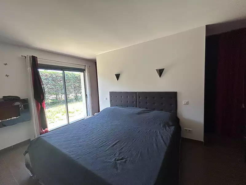 Maison, 202 m²
