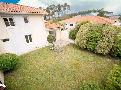 Maison, 105 m²