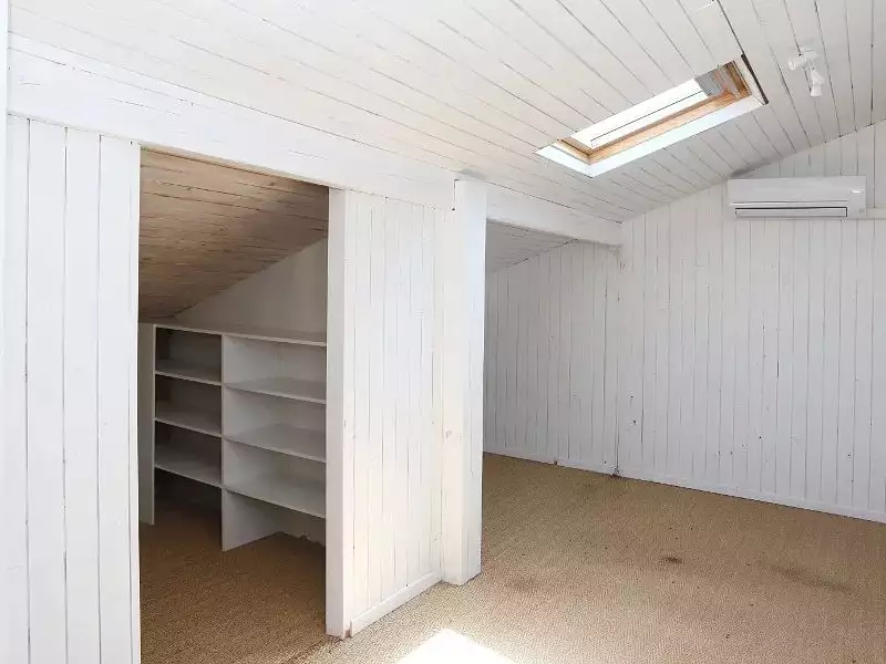 Maison, 180 m²