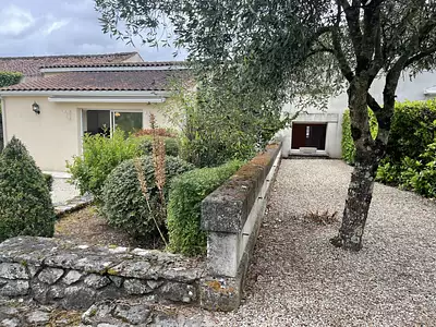 Maison, 178 m²