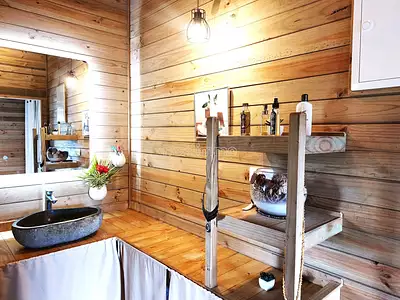 Maison, 81 m²
