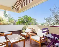 Appartement, 101 m²