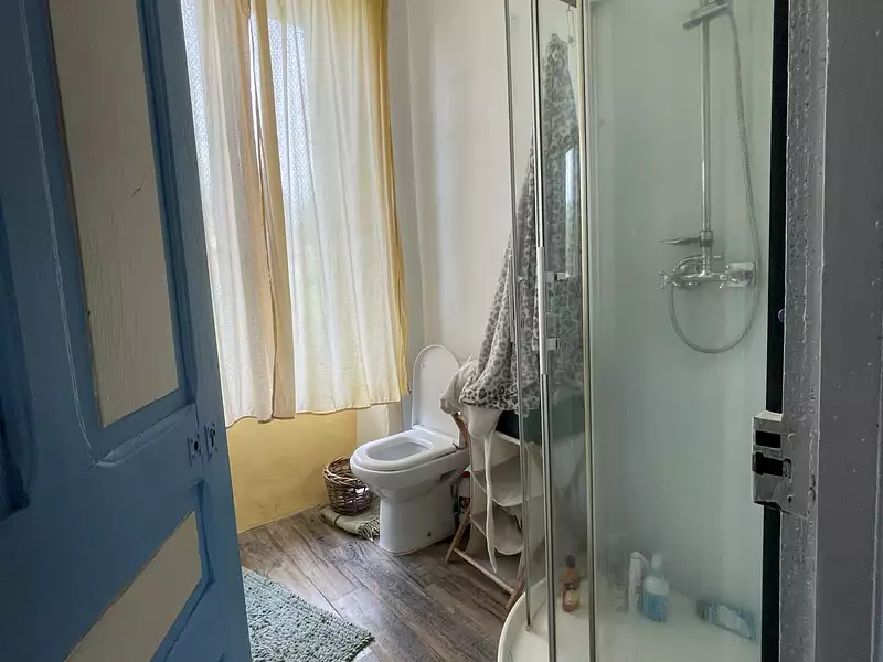 Maison, 138 m²