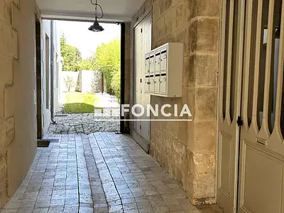 Appartement, 104 m²