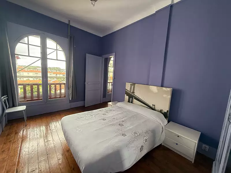 Appartement, 42,48 m²