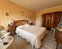 Appartement, 92,56 m²