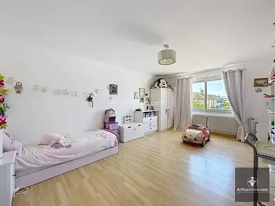Maison, 310 m²
