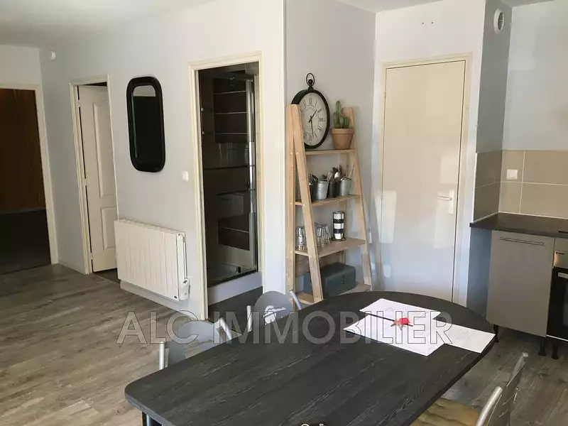Appartement, 294 m²