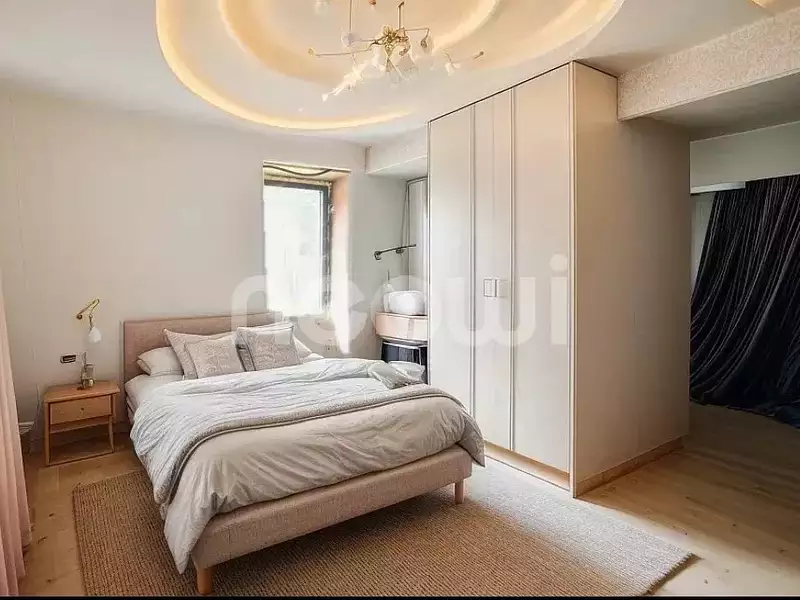 Maison, 259,5 m²