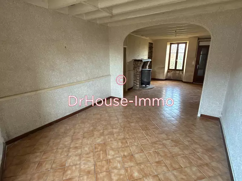 Maison, 172 m²