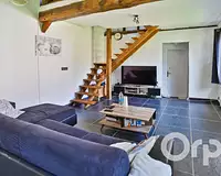 Maison, 156 m²