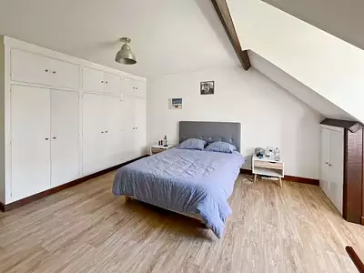 Maison, 187 m²