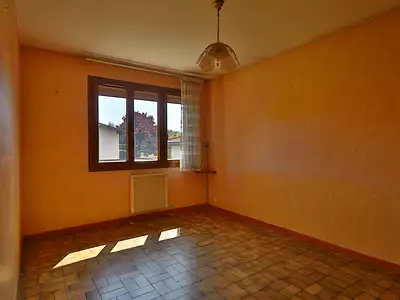 Maison, 94,9 m²