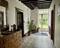 Maison, 400 m²