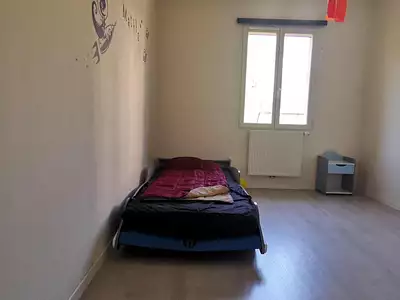Maison, 108 m²