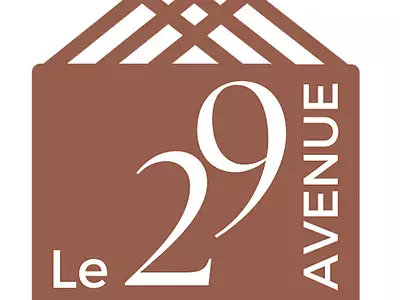 Le 29 Avenue