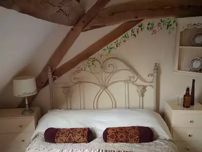 Maison, 293,04 m²