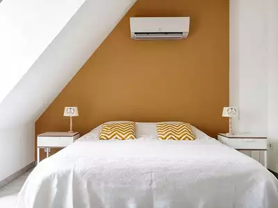 Maison, 195 m²